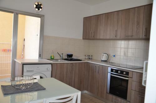 Surf & Sun Holiday Apartments