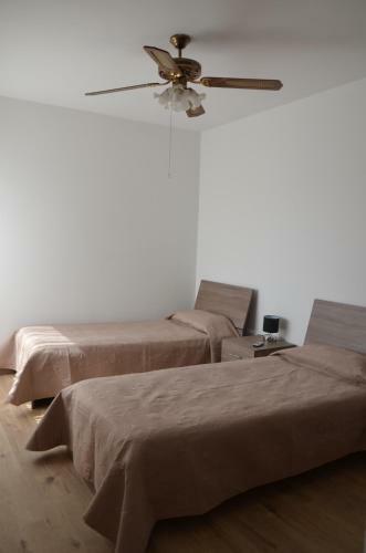 Surf & Sun Holiday Apartments