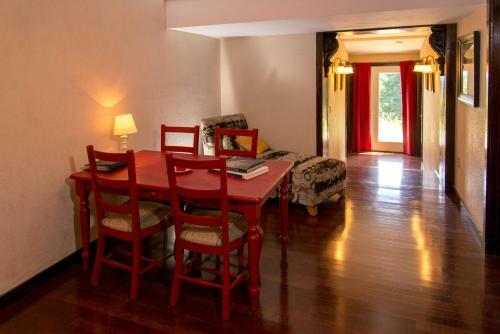 Bed & Breakfast Coeur De Lion Bnb