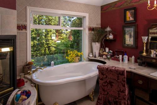 Bed & Breakfast Coeur De Lion Bnb