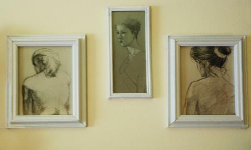 Bed & Breakfast Coeur De Lion Bnb