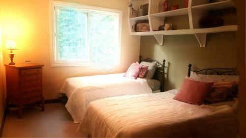 Bed & Breakfast Coeur De Lion Bnb