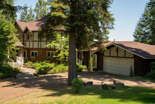 Bed & Breakfast Coeur De Lion Bnb