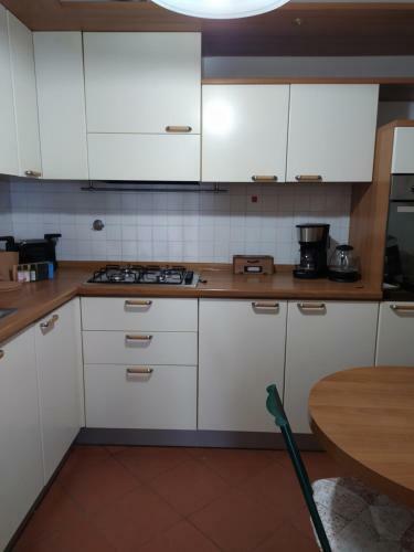 Apartamento Appartamento Casalbeni