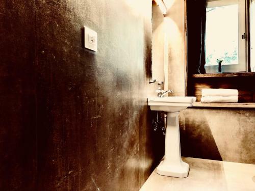 Hotel Pippo's Little Resort/2