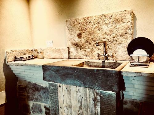 Hotel Pippo's Little Resort/2