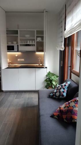 B&B Xenia