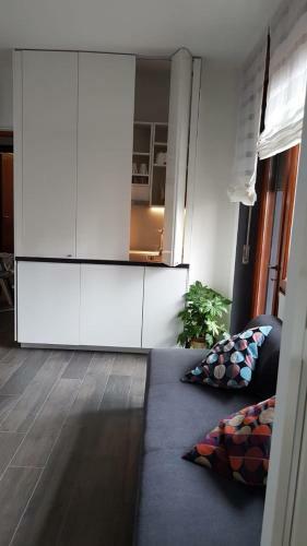 B&B Xenia