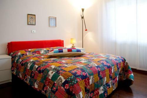 Villa A Pordenone Vicino Venezia