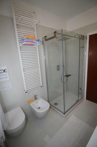 Villa A Pordenone Vicino Venezia