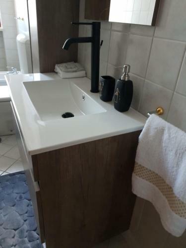 Apartamento Appartamento Ottoboni,centro Storico