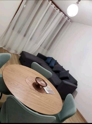 Apartamento Appartamento Ottoboni,centro Storico