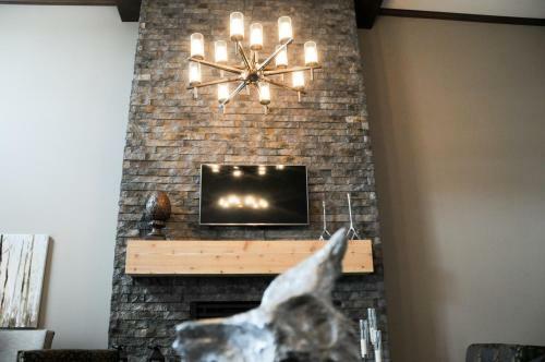 Grandstay Hotel & Suites - Morris
