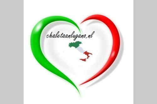 Te Huur: 5 Persoons Chalet Aan Het Luganomeer
