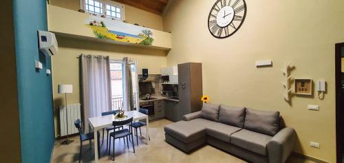 Apartamento The Artist Holidays