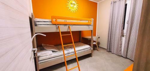Apartamento The Artist Holidays