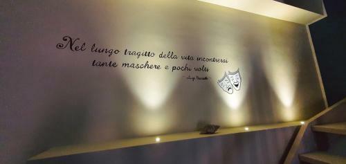 Apartamento The Artist Holidays