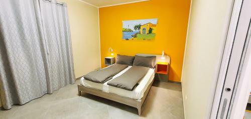 Apartamento The Artist Holidays