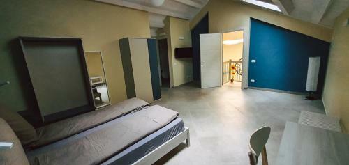 Apartamento The Artist Holidays