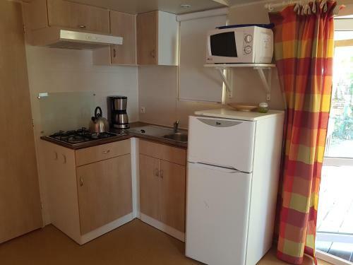 Apartamento Lugano 14a