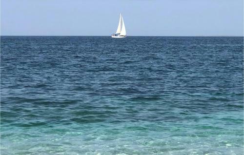Awesome Apartment In Portigliola With Wifi