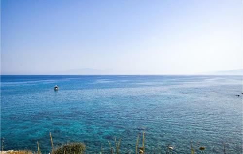 Awesome Apartment In Portigliola With Wifi