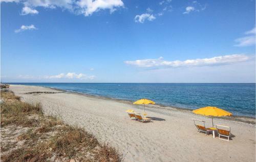 Awesome Apartment In Portigliola With Wifi
