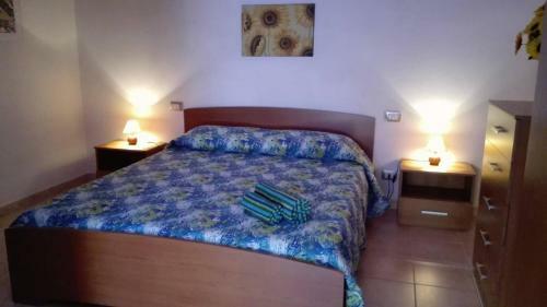 B&B Il Girasole
