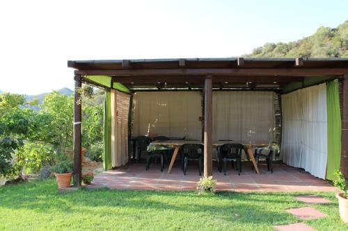 B&B Il Girasole