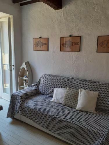 Palazzetto Del 600