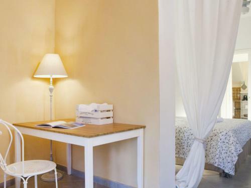 Villa Locazione Turistica Al Mare