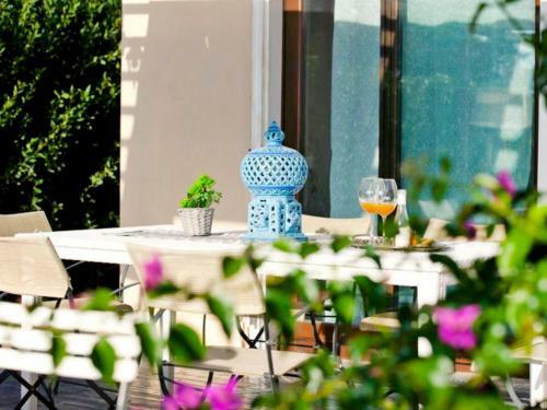 Villa Locazione Turistica Al Mare