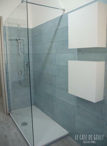 Apartamento Feria D'agosto - Le Case Di Giuly