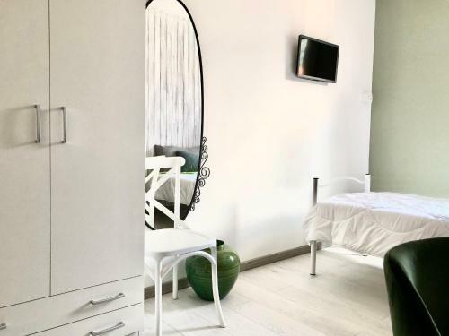 Apartamento Clua Holiday House