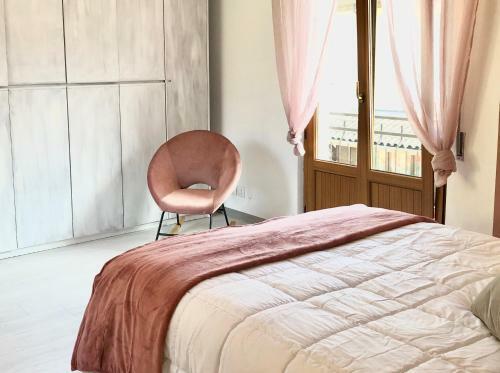 Apartamento Clua Holiday House