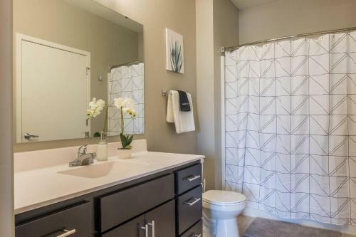 Apartamento Frontdesk 20 6th St Apts Ne Minneapolis Riverfront District