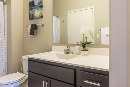 Apartamento Frontdesk 20 6th St Apts Ne Minneapolis Riverfront District