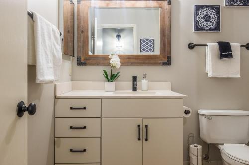 Apartamento Frontdesk 50 4th Ave Apts North Loop Warehouse District