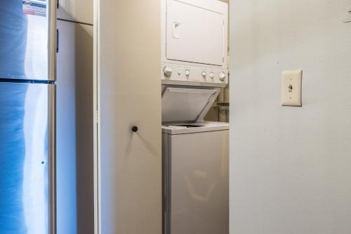 Apartamento Frontdesk 50 4th Ave Apts North Loop Warehouse District