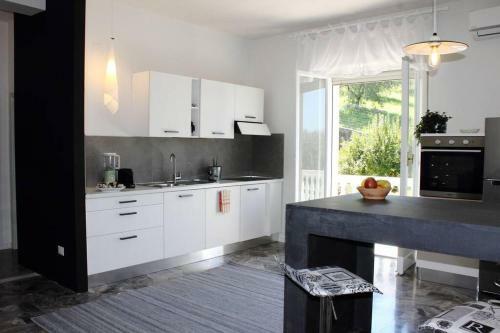 Apartamento Casa Lu Monaco Tranquillit� A Due Passi Dal Mare