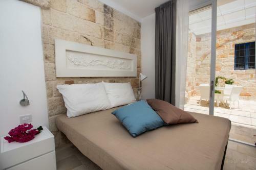 Hostal Calaporto-holiday Home & Relax
