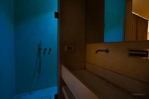Hostal Calaporto-holiday Home & Relax