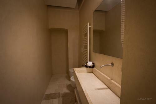 Hostal Calaporto-holiday Home & Relax
