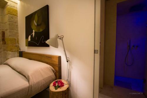 Hostal Calaporto-holiday Home & Relax