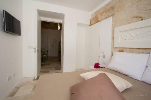 Hostal Calaporto-holiday Home & Relax