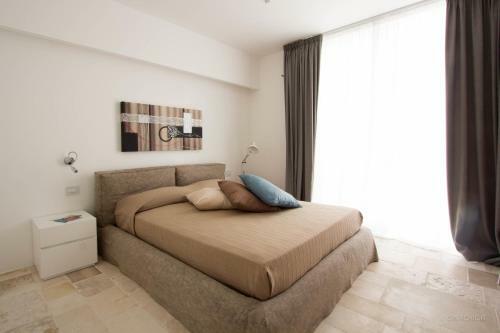 Hostal Calaporto-holiday Home & Relax
