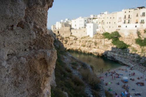 Hostal Calaporto-holiday Home & Relax