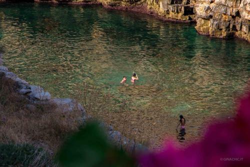 Hostal Calaporto-holiday Home & Relax