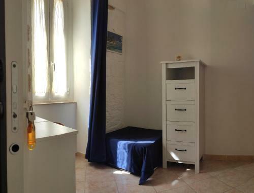 Apartamento Casa Marianna Short Lets