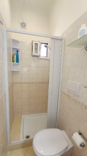 Apartamento Casa Marianna Short Lets